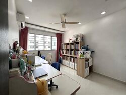 Blk 341 Bukit Batok Street 34 (Bukit Batok), HDB 4 Rooms #630662251